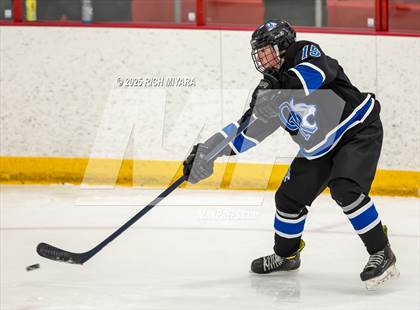 Thumbnail 1 in Oyster River @ Spaulding photogallery.