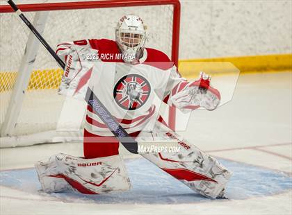 Thumbnail 2 in Oyster River @ Spaulding photogallery.