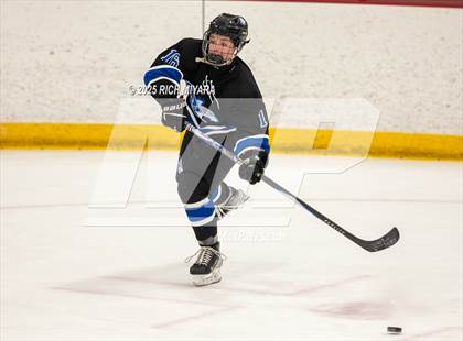 Thumbnail 2 in Oyster River @ Spaulding photogallery.