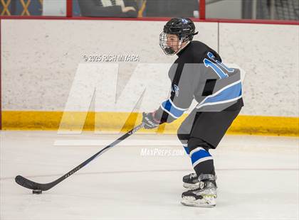 Thumbnail 2 in Oyster River @ Spaulding photogallery.