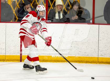 Thumbnail 2 in Oyster River @ Spaulding photogallery.