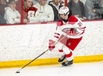 Thumbnail 2 in Oyster River @ Spaulding photogallery.