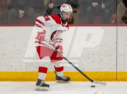 Thumbnail 2 in Oyster River @ Spaulding photogallery.