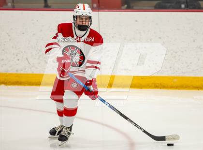 Thumbnail 3 in Oyster River @ Spaulding photogallery.