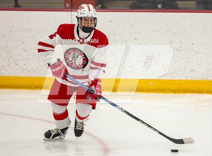 Thumbnail 2 in Oyster River @ Spaulding photogallery.