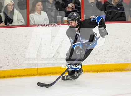 Thumbnail 1 in Oyster River @ Spaulding photogallery.