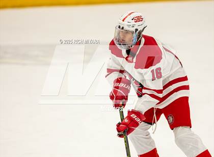 Thumbnail 3 in Oyster River @ Spaulding photogallery.