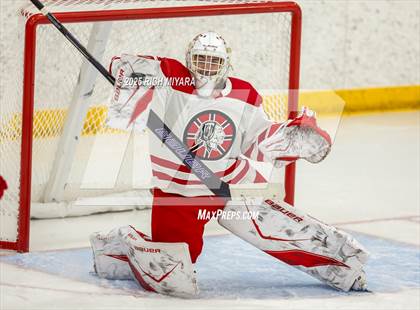 Thumbnail 1 in Oyster River @ Spaulding photogallery.