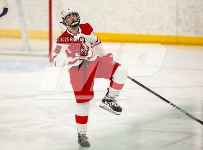 Thumbnail 3 in Oyster River @ Spaulding photogallery.