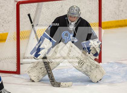 Thumbnail 2 in Oyster River @ Spaulding photogallery.