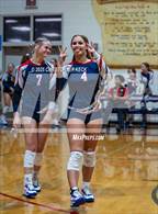 Photo from the gallery "Rockdale County @ Grovetown"