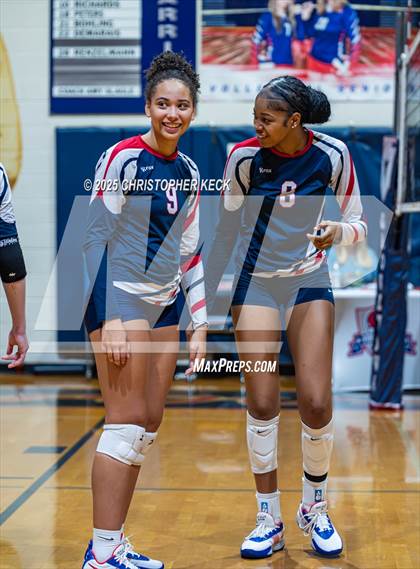 Thumbnail 2 in Rockdale County @ Grovetown photogallery.