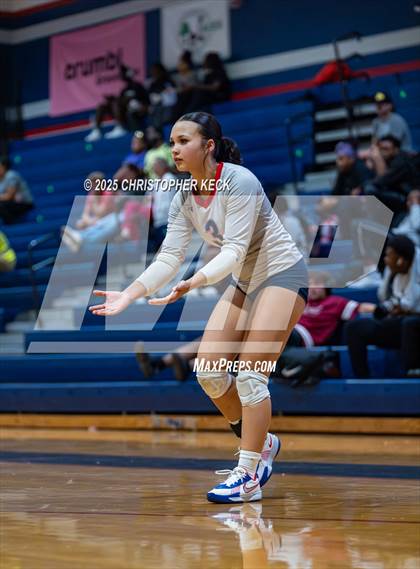 Thumbnail 1 in Rockdale County @ Grovetown photogallery.