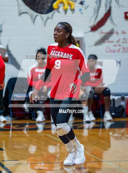 Thumbnail 3 in Rockdale County @ Grovetown photogallery.