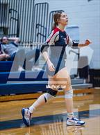 Photo from the gallery "Rockdale County @ Grovetown"