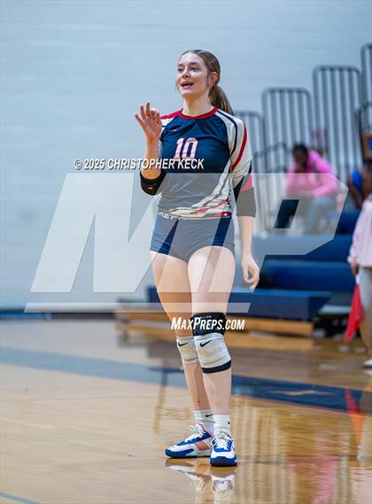 Thumbnail 3 in Rockdale County @ Grovetown photogallery.