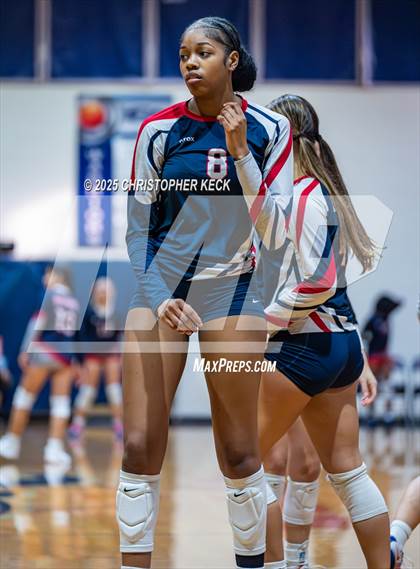 Thumbnail 1 in Rockdale County @ Grovetown photogallery.