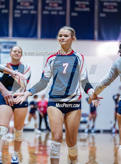 Thumbnail 2 in Rockdale County @ Grovetown photogallery.