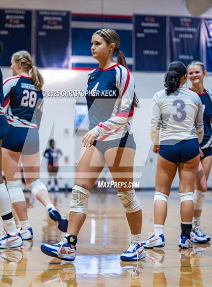 Thumbnail 1 in Rockdale County @ Grovetown photogallery.