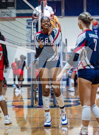 Thumbnail 2 in Rockdale County @ Grovetown photogallery.