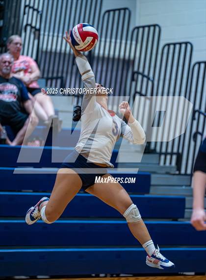 Thumbnail 2 in Rockdale County @ Grovetown photogallery.