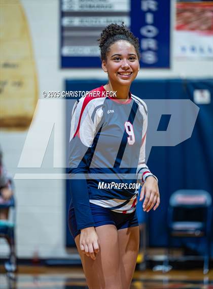 Thumbnail 1 in Rockdale County @ Grovetown photogallery.