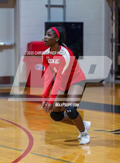 Thumbnail 1 in Rockdale County @ Grovetown photogallery.