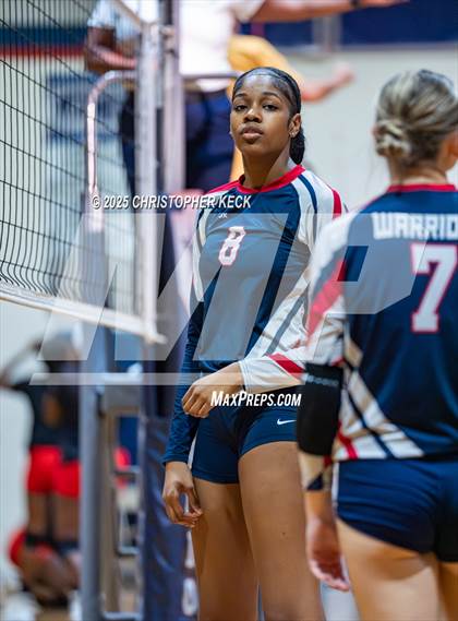 Thumbnail 3 in Rockdale County @ Grovetown photogallery.