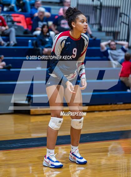 Thumbnail 2 in Rockdale County @ Grovetown photogallery.