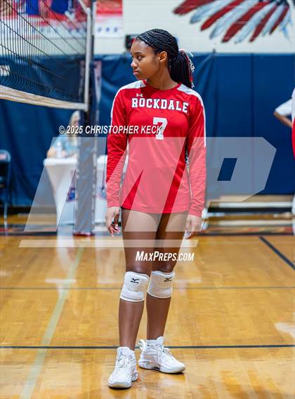 Thumbnail 3 in Rockdale County @ Grovetown photogallery.