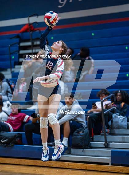 Thumbnail 2 in Rockdale County @ Grovetown photogallery.