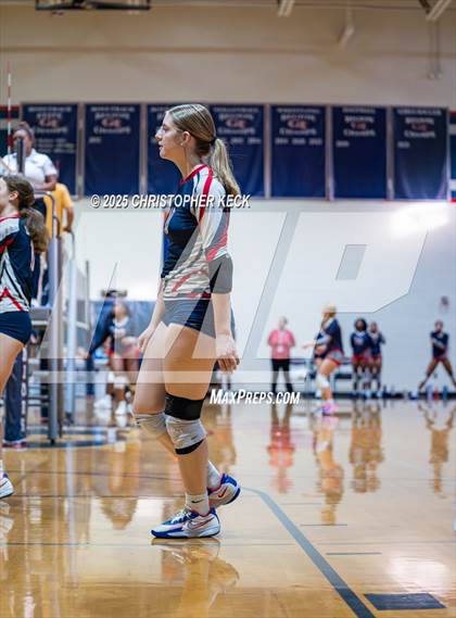 Thumbnail 2 in Rockdale County @ Grovetown photogallery.