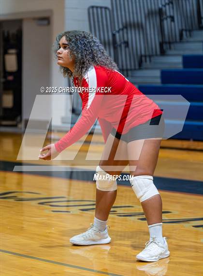 Thumbnail 1 in Rockdale County @ Grovetown photogallery.