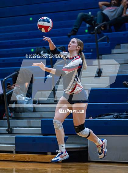 Thumbnail 2 in Rockdale County @ Grovetown photogallery.