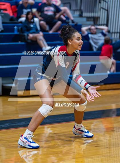 Thumbnail 3 in Rockdale County @ Grovetown photogallery.