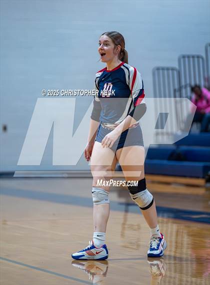 Thumbnail 2 in Rockdale County @ Grovetown photogallery.