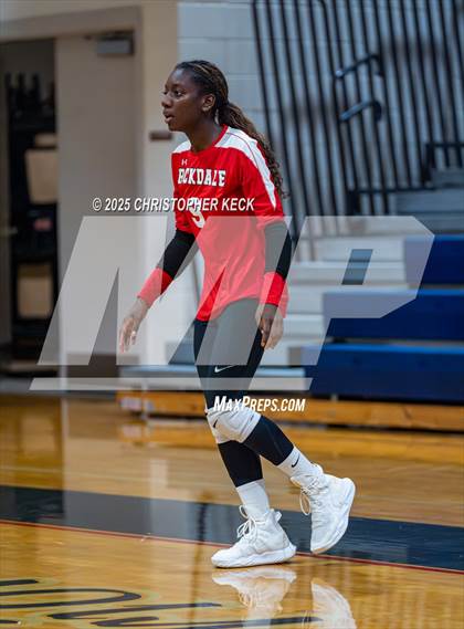 Thumbnail 2 in Rockdale County @ Grovetown photogallery.