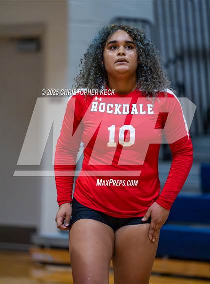 Thumbnail 2 in Rockdale County @ Grovetown photogallery.