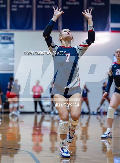 Thumbnail 3 in Rockdale County @ Grovetown photogallery.