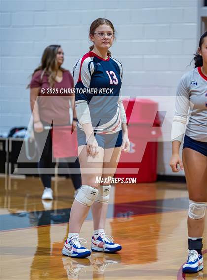 Thumbnail 1 in Rockdale County @ Grovetown photogallery.