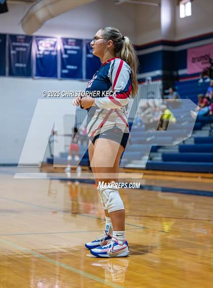 Thumbnail 3 in Rockdale County @ Grovetown photogallery.