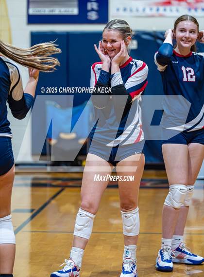 Thumbnail 1 in Rockdale County @ Grovetown photogallery.