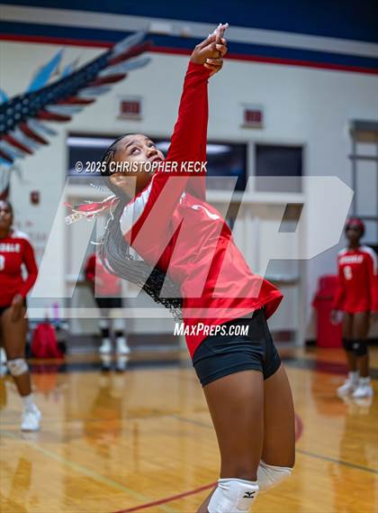 Thumbnail 3 in Rockdale County @ Grovetown photogallery.