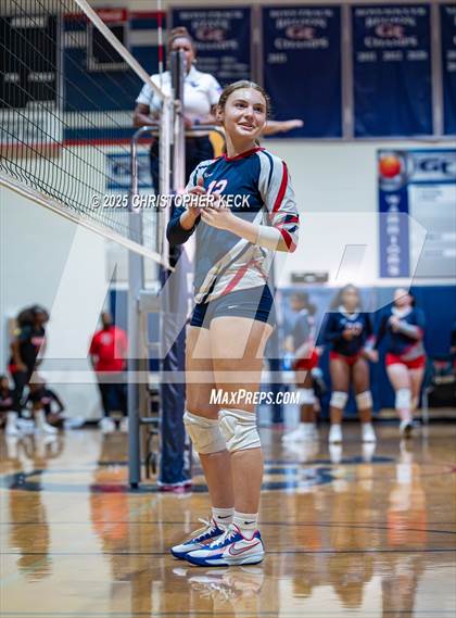 Thumbnail 2 in Rockdale County @ Grovetown photogallery.