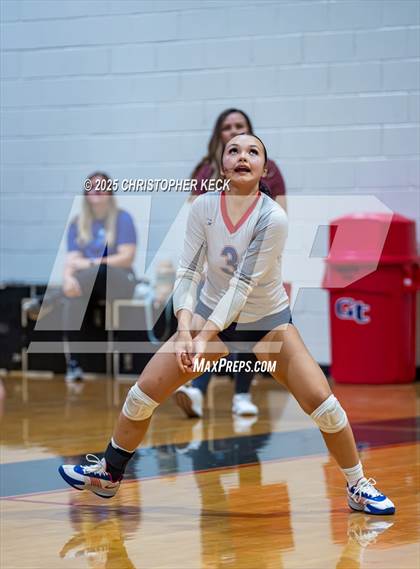 Thumbnail 2 in Rockdale County @ Grovetown photogallery.