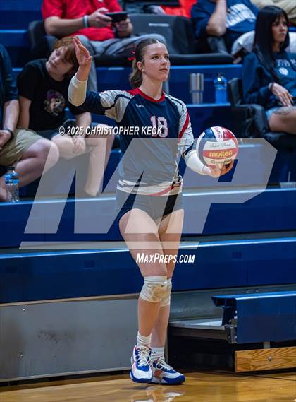 Thumbnail 3 in Rockdale County @ Grovetown photogallery.