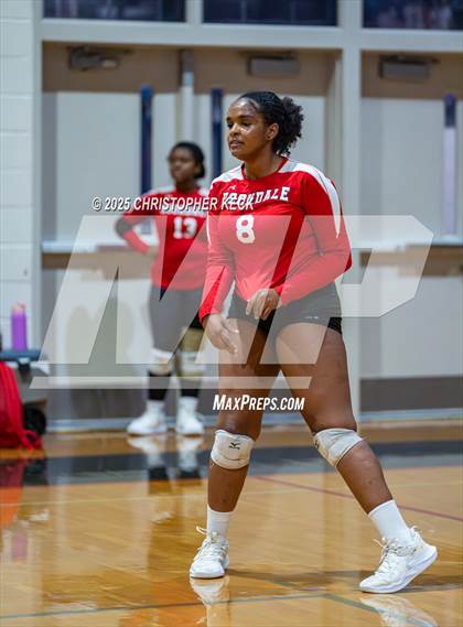 Thumbnail 2 in Rockdale County @ Grovetown photogallery.