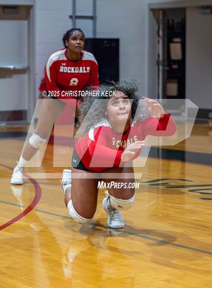 Thumbnail 1 in Rockdale County @ Grovetown photogallery.