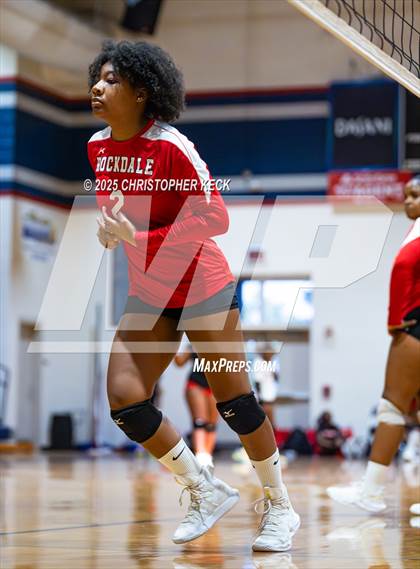 Thumbnail 1 in Rockdale County @ Grovetown photogallery.