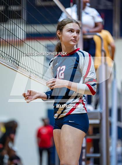 Thumbnail 1 in Rockdale County @ Grovetown photogallery.